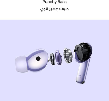 Huawei Freebuds 6i