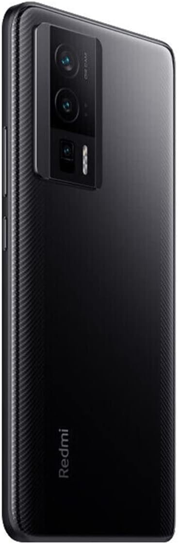 Redmi K60 PRO