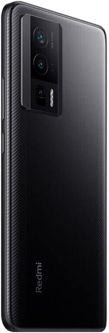 Redmi K60 PRO