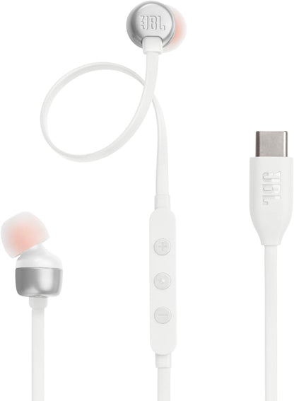 JBL Tune 310c