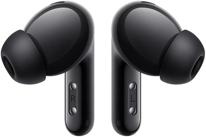Redmi Buds 6