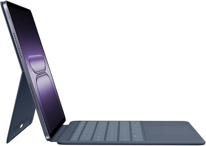 Oneplus pad 3 smart keyboard