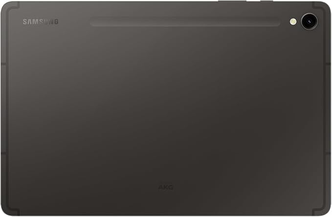 Samsung Tab S9