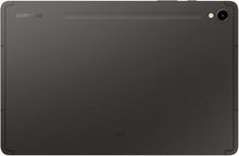 Samsung Tab S9