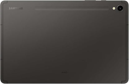 Samsung Tab S9