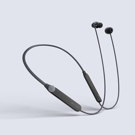 Cmf Neckband Pro