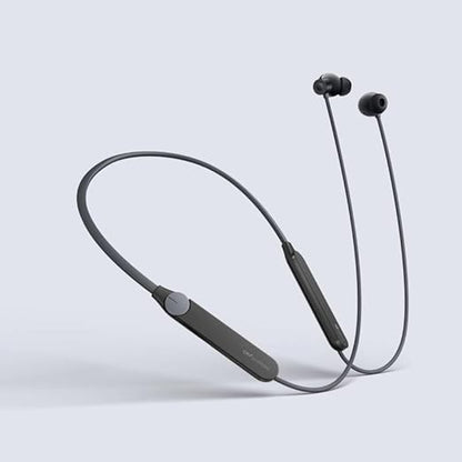 Cmf Neckband Pro