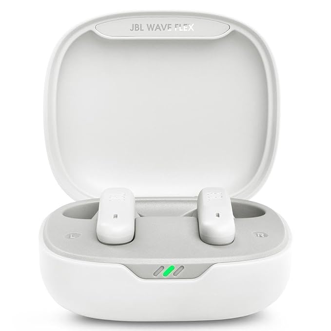 JBL WAVE FLEX