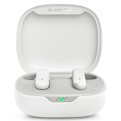 JBL WAVE FLEX
