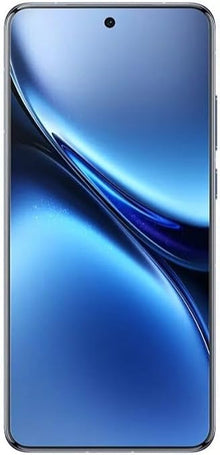 Vivo X200 PRO