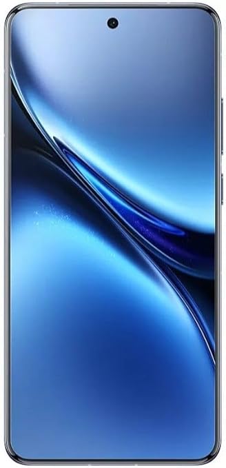 Vivo X200 PRO