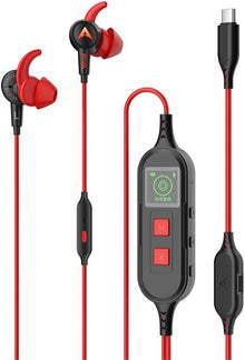 PIVA S6PRO-AR Gaming Headset