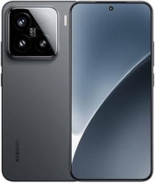 Xiaomi 15 Mi 15