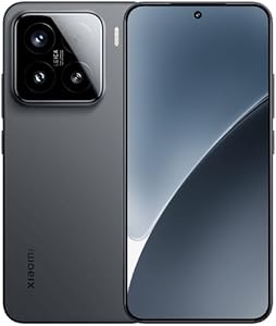Xiaomi 15 Mi 15