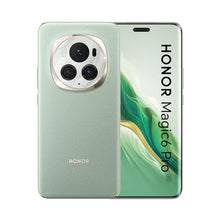 Honor Magic 6 Pro