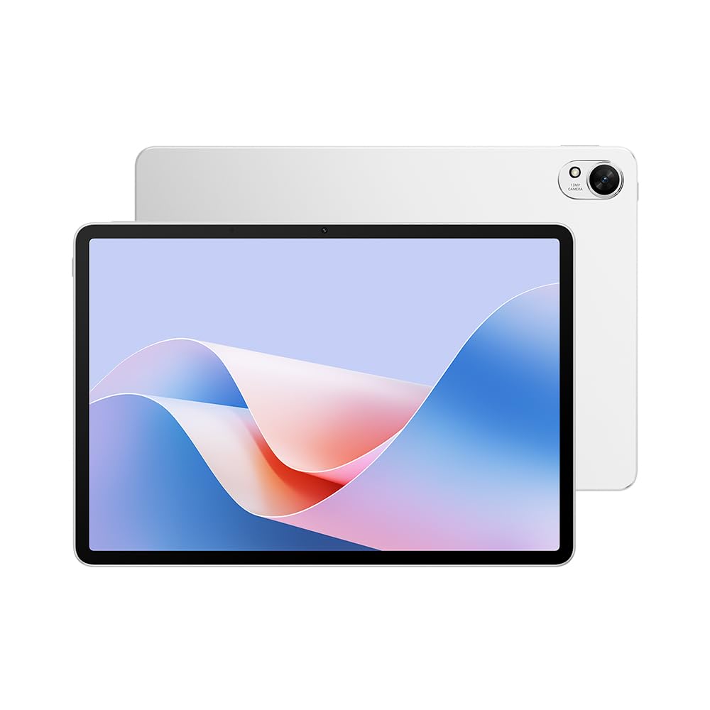 Huawei Matepad Papermatte 11.5 S
