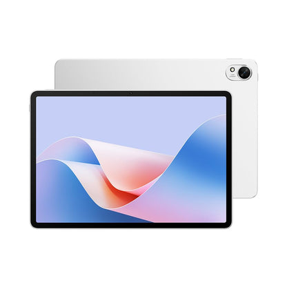 Huawei Matepad Papermatte 11.5 S