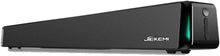 Jiekemi S301 Sound Bar