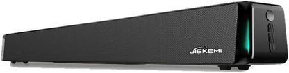 Jiekemi S301 Sound Bar