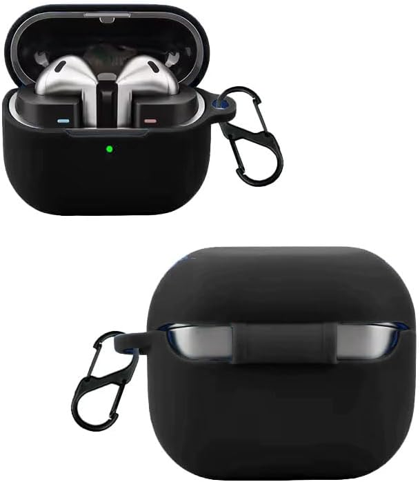 Samsung Buds Pro 3/ 3  Case