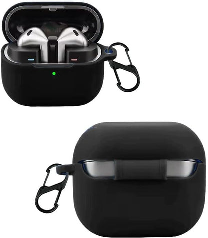 Samsung Buds Pro 3/ 3  Case