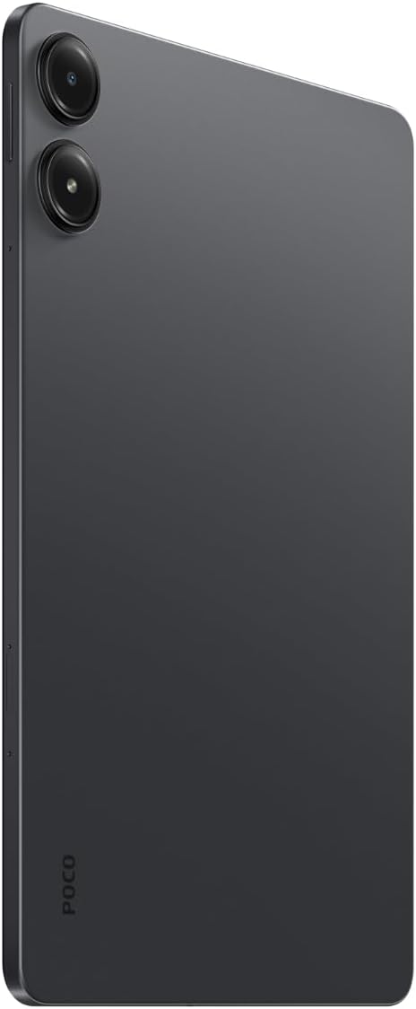 Poco Pad