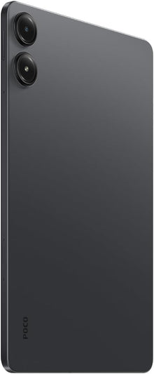 Poco Pad