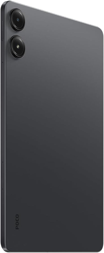 Poco Pad