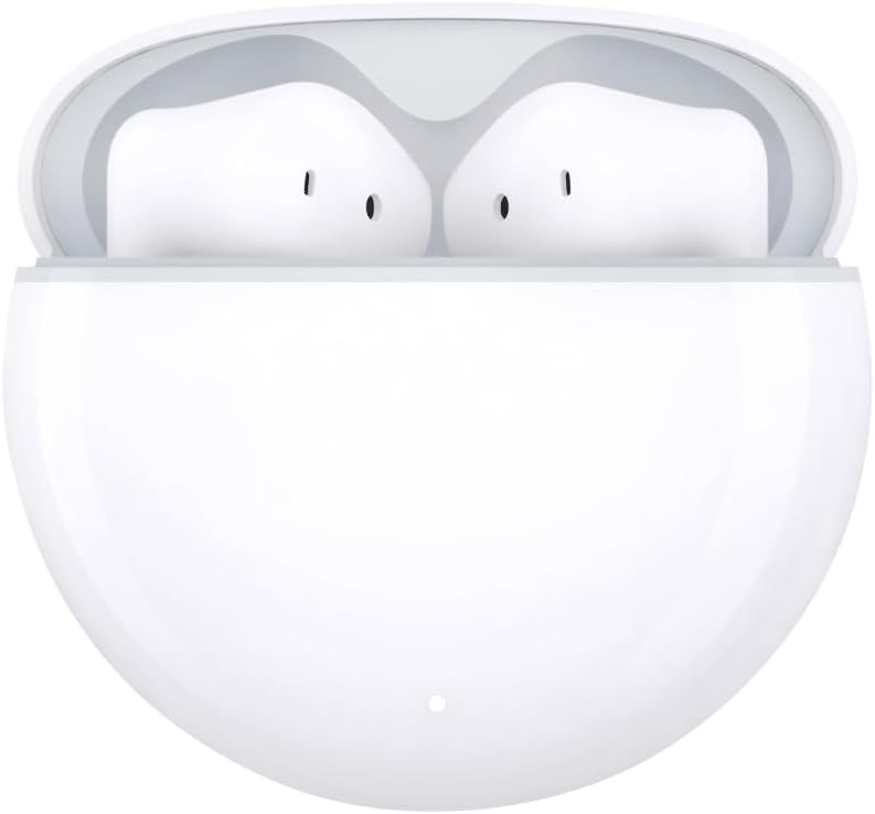 HONOR CHOICE Earbuds X7e Active