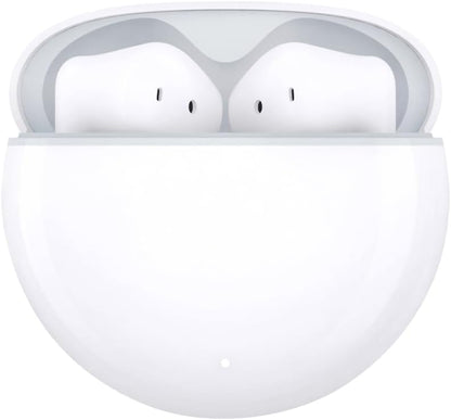 HONOR CHOICE Earbuds X7e Active