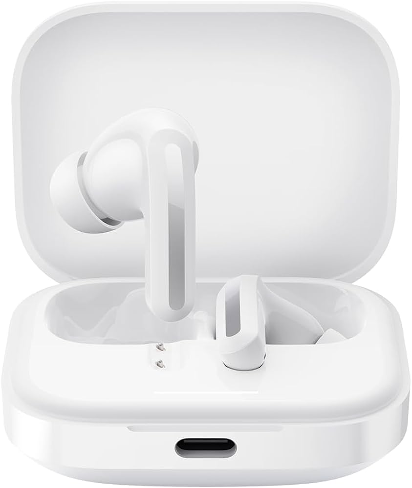 سماعة بودز Redmi Buds 5