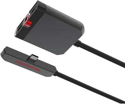 REDMAGIC Gaming Dock