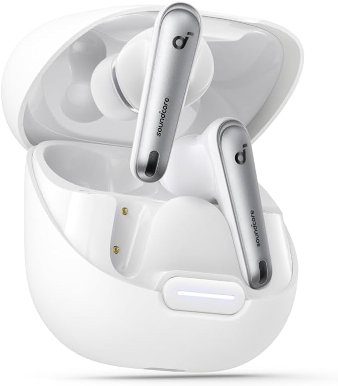 Anker Liberity 4 Nc