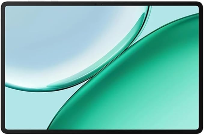 HONOR PAD X8B With Flip Case