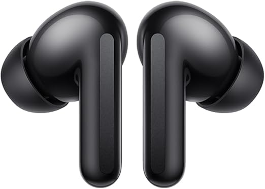 Redmi Buds 6