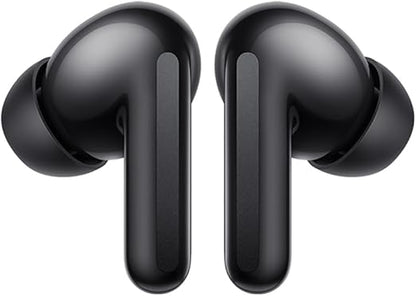 Redmi Buds 6
