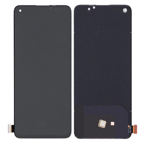 Oneplus nord 2 LCD