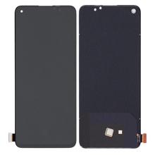 Oneplus nord 2 LCD