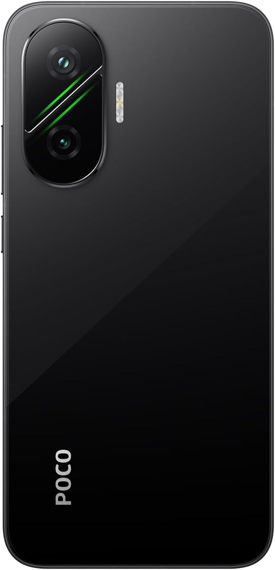 Poco F7