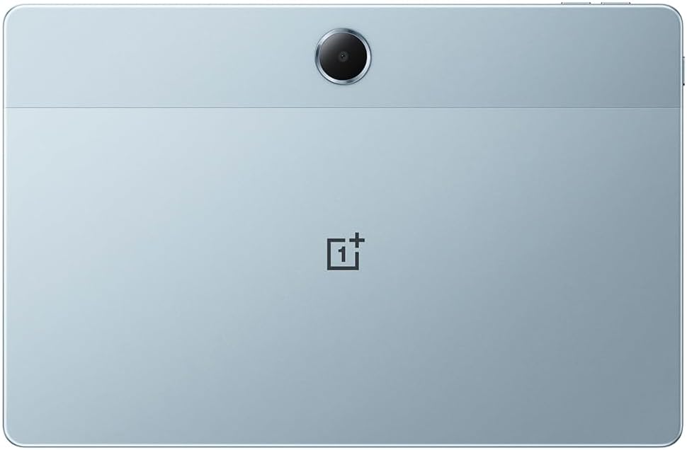OnePlus Pad Lite