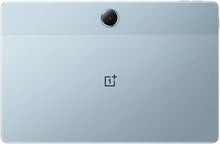 OnePlus Pad Lite