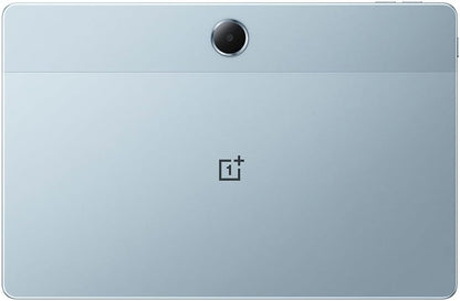 OnePlus Pad Lite