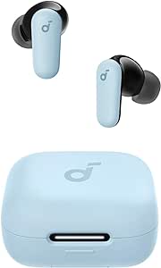 Anker R50i Nc