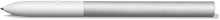 Google Pixel Book Pen