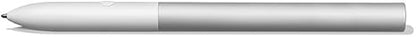 Google Pixel Book Pen