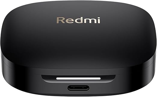 Redmi Buds 6