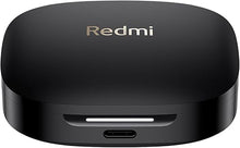 Redmi Buds 6
