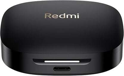 Redmi Buds 6