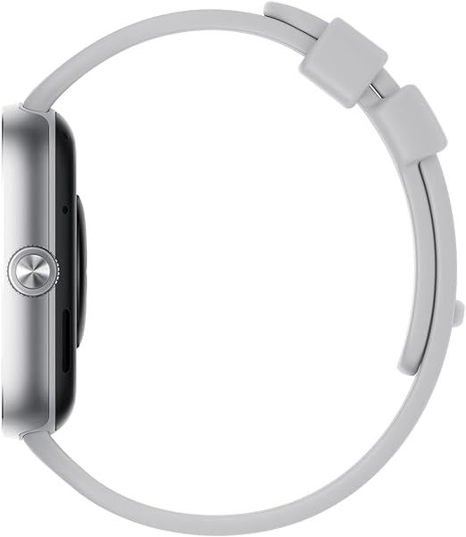 Redmi Watch 4