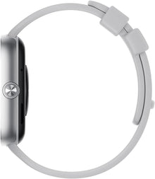 Redmi Watch 4